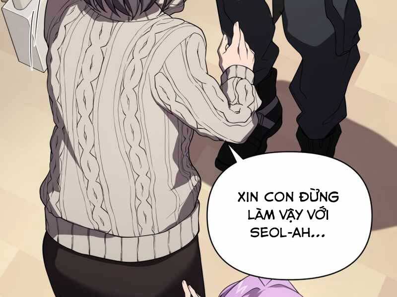 Người Chơi Trở Lại Sau 10000 Năm chapter 7 - Upload bởi truyensieuhay.com