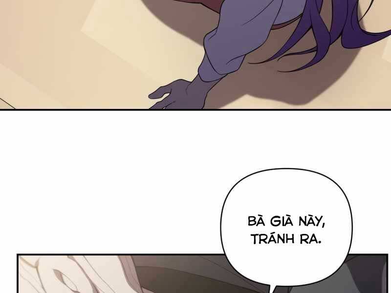 Người Chơi Trở Lại Sau 10000 Năm chapter 7 - Upload bởi truyensieuhay.com