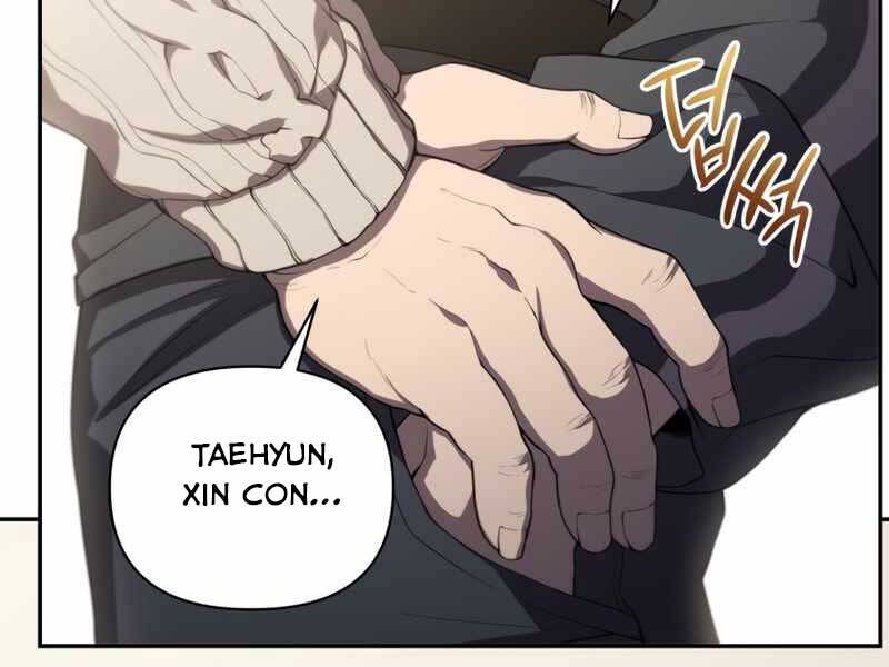 Người Chơi Trở Lại Sau 10000 Năm chapter 7 - Upload bởi truyensieuhay.com