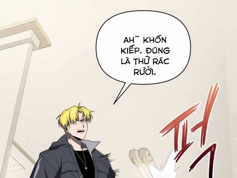 Người Chơi Trở Lại Sau 10000 Năm chapter 7 - Upload bởi truyensieuhay.com