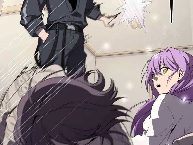 Người Chơi Trở Lại Sau 10000 Năm chapter 7 - Upload bởi truyensieuhay.com