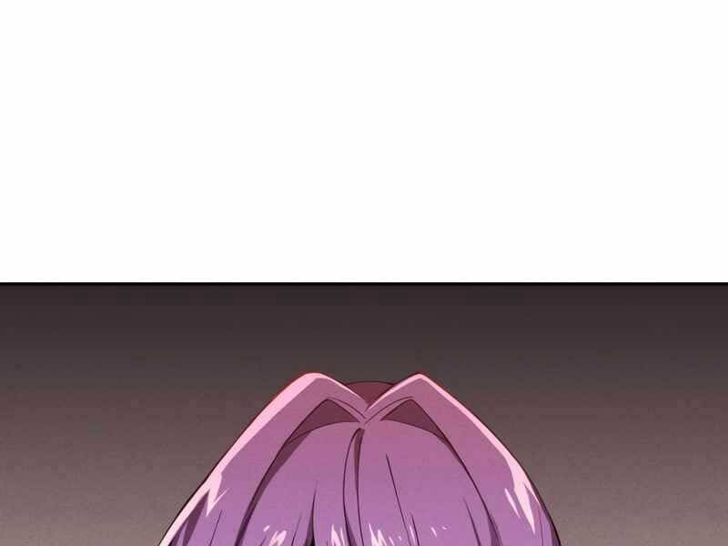 Người Chơi Trở Lại Sau 10000 Năm chapter 7 - Upload bởi truyensieuhay.com