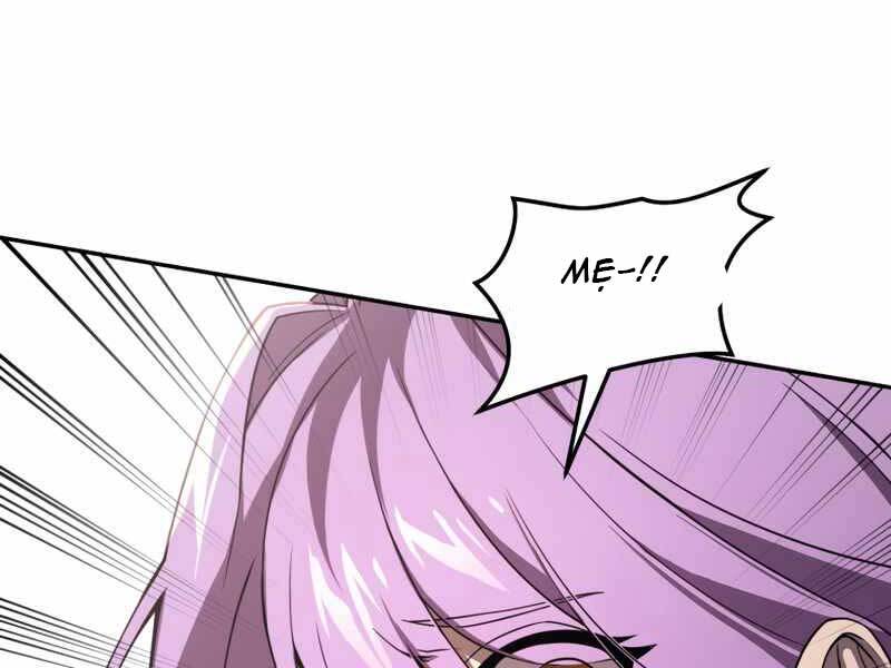 Người Chơi Trở Lại Sau 10000 Năm chapter 7 - Upload bởi truyensieuhay.com