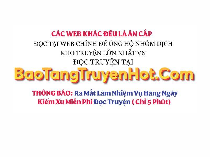 Người Chơi Trở Lại Sau 10000 Năm chapter 7 - Upload bởi truyensieuhay.com