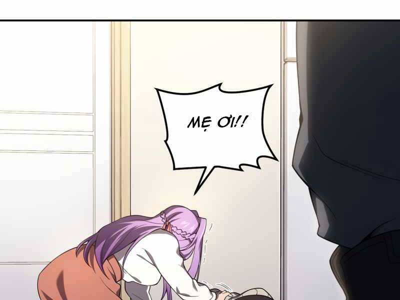 Người Chơi Trở Lại Sau 10000 Năm chapter 7 - Upload bởi truyensieuhay.com