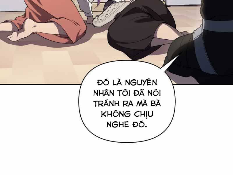 Người Chơi Trở Lại Sau 10000 Năm chapter 7 - Upload bởi truyensieuhay.com