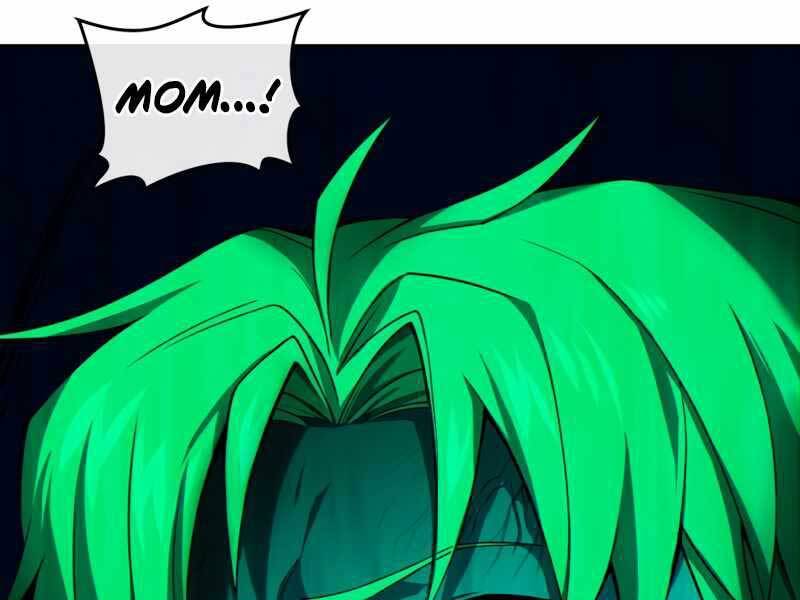 Người Chơi Trở Lại Sau 10000 Năm chapter 7 - Upload bởi truyensieuhay.com