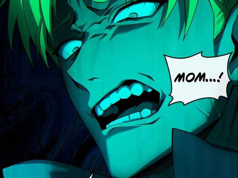 Người Chơi Trở Lại Sau 10000 Năm chapter 7 - Upload bởi truyensieuhay.com