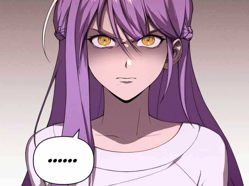 Người Chơi Trở Lại Sau 10000 Năm chapter 7 - Upload bởi truyensieuhay.com