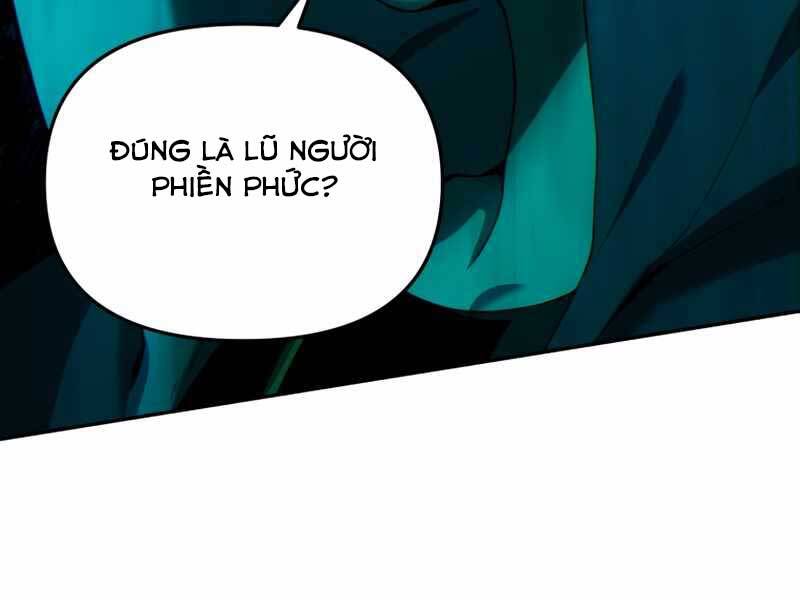 Người Chơi Trở Lại Sau 10000 Năm chapter 7 - Upload bởi truyensieuhay.com