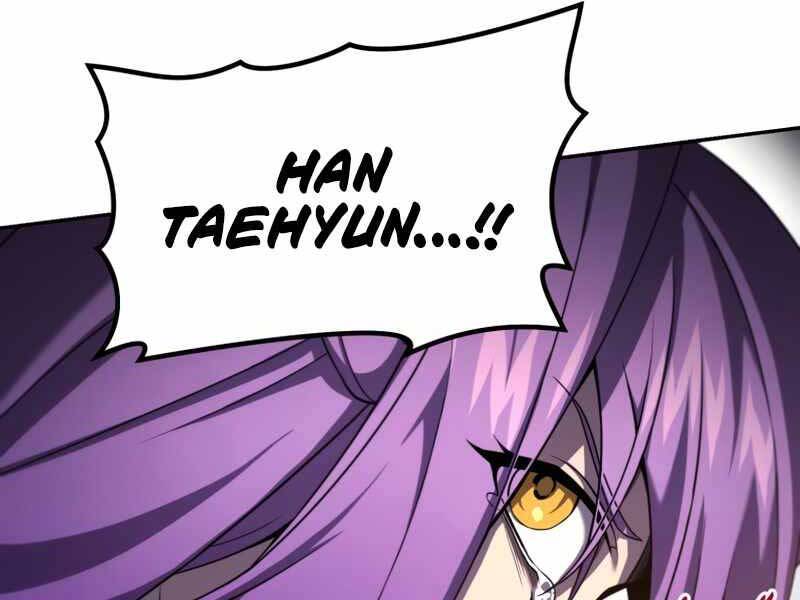 Người Chơi Trở Lại Sau 10000 Năm chapter 7 - Upload bởi truyensieuhay.com