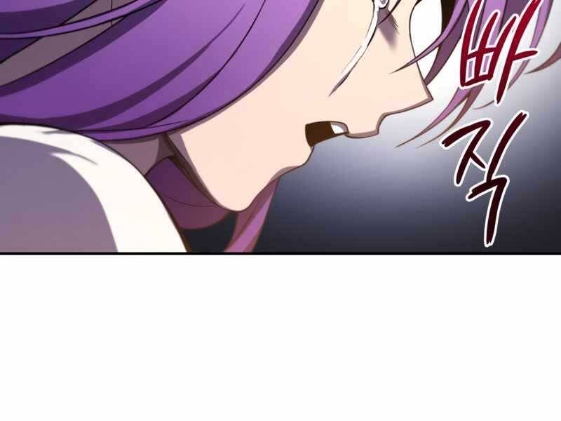 Người Chơi Trở Lại Sau 10000 Năm chapter 7 - Upload bởi truyensieuhay.com
