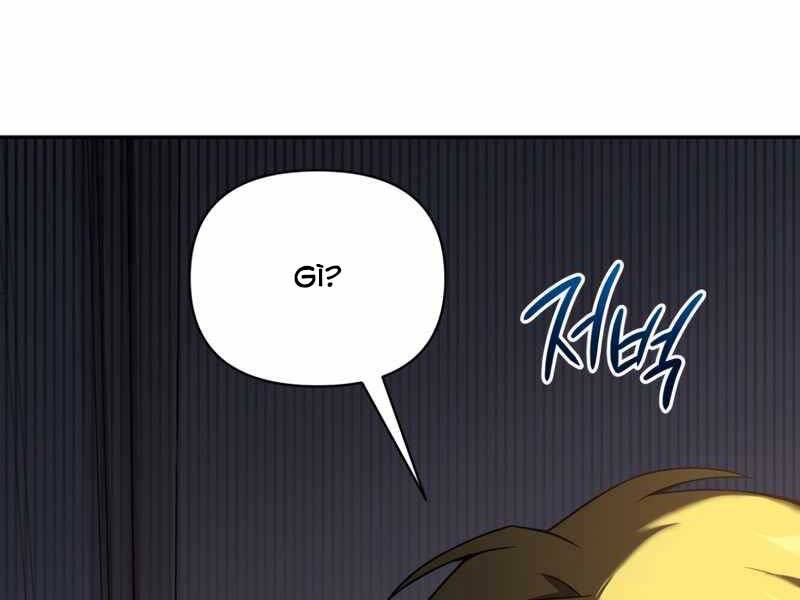 Người Chơi Trở Lại Sau 10000 Năm chapter 7 - Upload bởi truyensieuhay.com