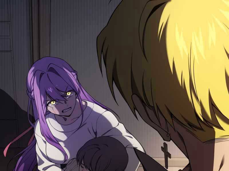 Người Chơi Trở Lại Sau 10000 Năm chapter 7 - Upload bởi truyensieuhay.com