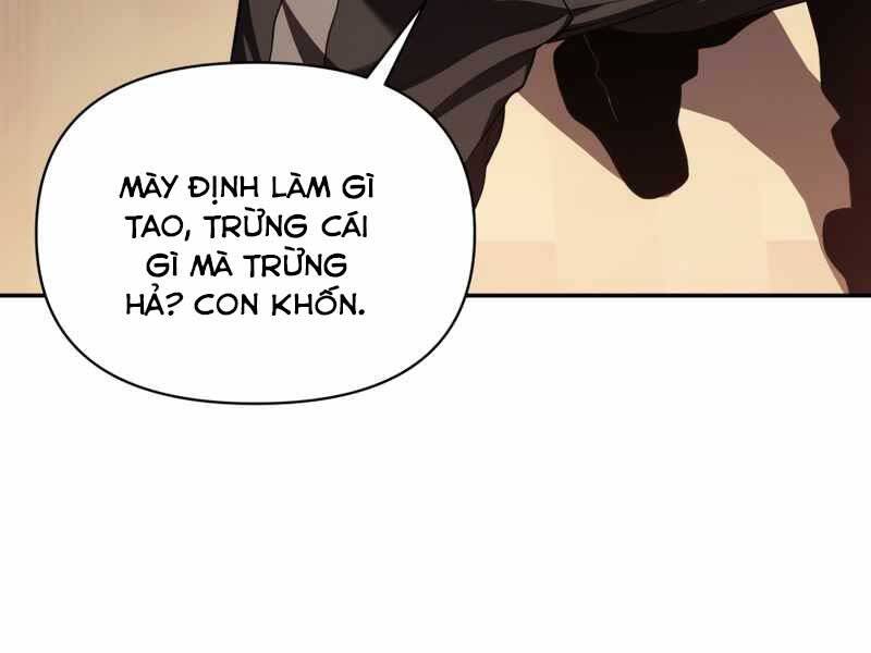 Người Chơi Trở Lại Sau 10000 Năm chapter 7 - Upload bởi truyensieuhay.com