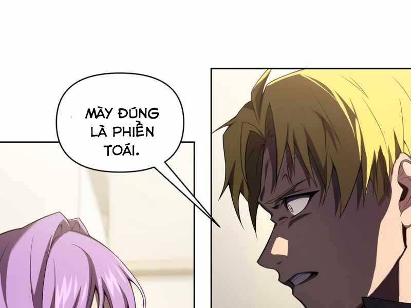 Người Chơi Trở Lại Sau 10000 Năm chapter 7 - Upload bởi truyensieuhay.com