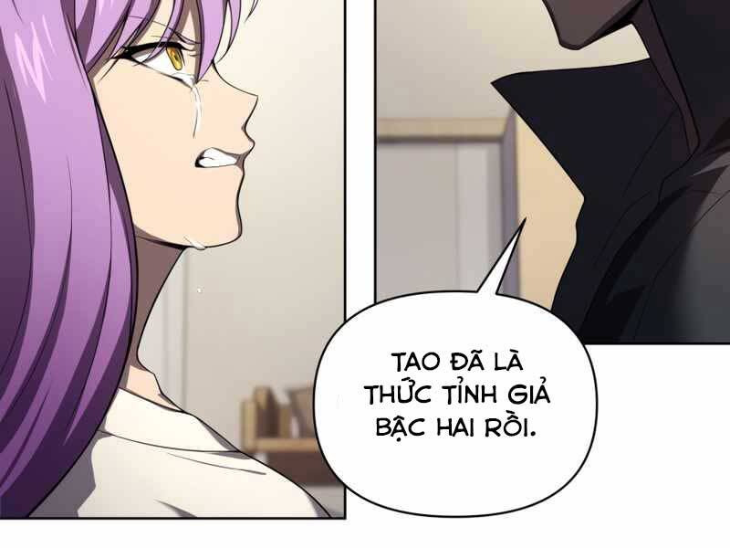 Người Chơi Trở Lại Sau 10000 Năm chapter 7 - Upload bởi truyensieuhay.com