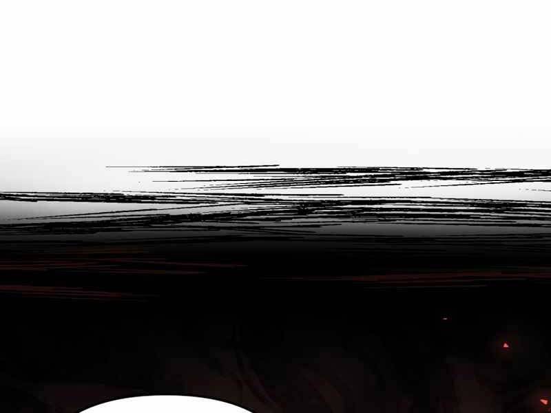 Người Chơi Trở Lại Sau 10000 Năm chapter 7 - Upload bởi truyensieuhay.com