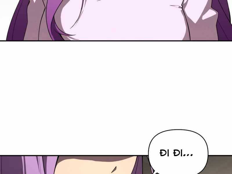Người Chơi Trở Lại Sau 10000 Năm chapter 7 - Upload bởi truyensieuhay.com