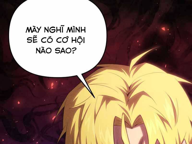 Người Chơi Trở Lại Sau 10000 Năm chapter 7 - Upload bởi truyensieuhay.com