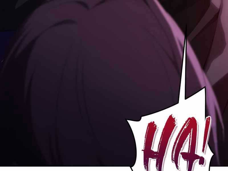 Người Chơi Trở Lại Sau 10000 Năm chapter 7 - Upload bởi truyensieuhay.com