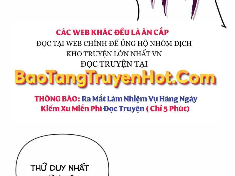 Người Chơi Trở Lại Sau 10000 Năm chapter 7 - Upload bởi truyensieuhay.com