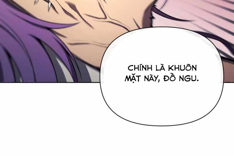 Người Chơi Trở Lại Sau 10000 Năm chapter 7 - Upload bởi truyensieuhay.com
