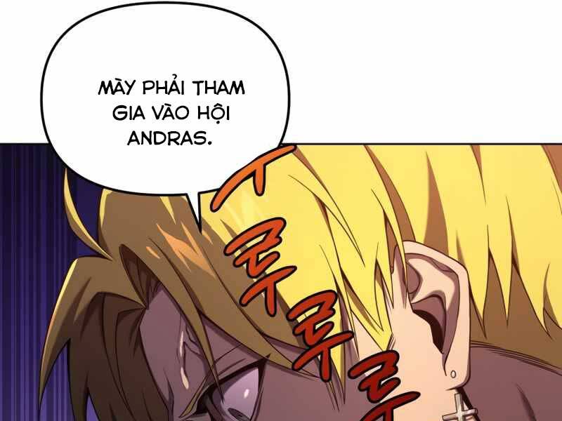 Người Chơi Trở Lại Sau 10000 Năm chapter 7 - Upload bởi truyensieuhay.com