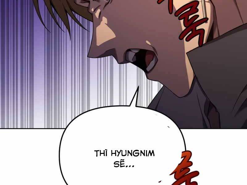 Người Chơi Trở Lại Sau 10000 Năm chapter 7 - Upload bởi truyensieuhay.com
