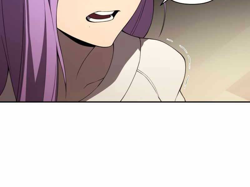Người Chơi Trở Lại Sau 10000 Năm chapter 7 - Upload bởi truyensieuhay.com