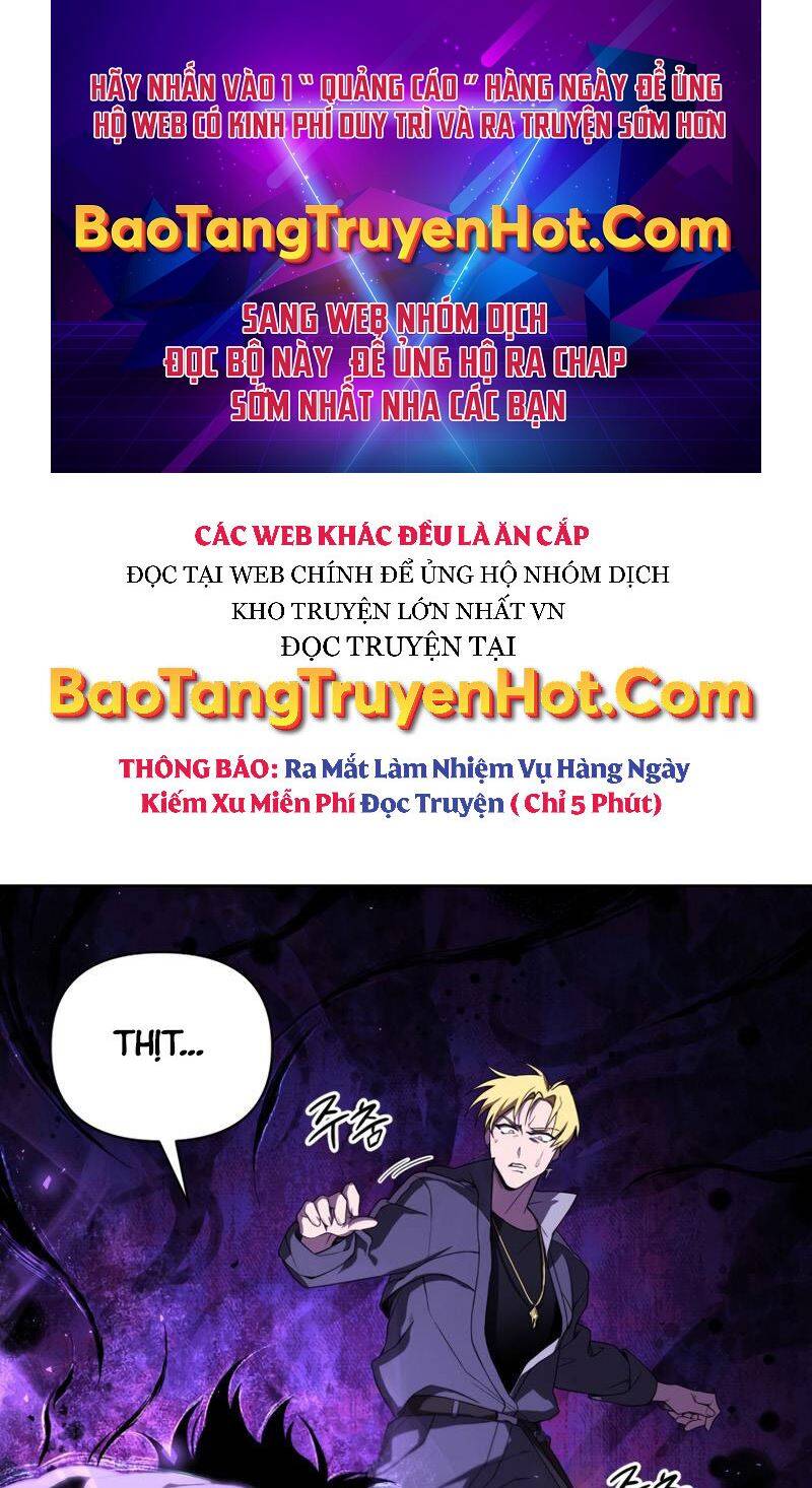 Người Chơi Trở Lại Sau 10000 Năm chapter 8 - Upload bởi truyensieuhay.com