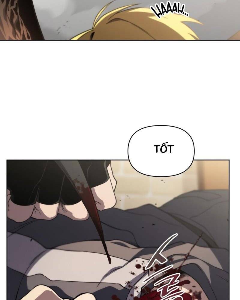 Người Chơi Trở Lại Sau 10000 Năm chapter 8 - Upload bởi truyensieuhay.com