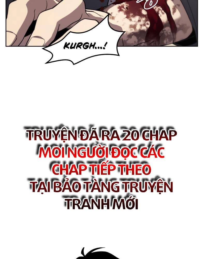 Người Chơi Trở Lại Sau 10000 Năm chapter 8 - Upload bởi truyensieuhay.com