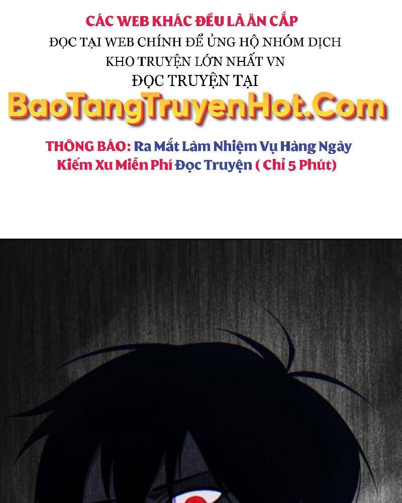 Người Chơi Trở Lại Sau 10000 Năm chapter 8 - Upload bởi truyensieuhay.com