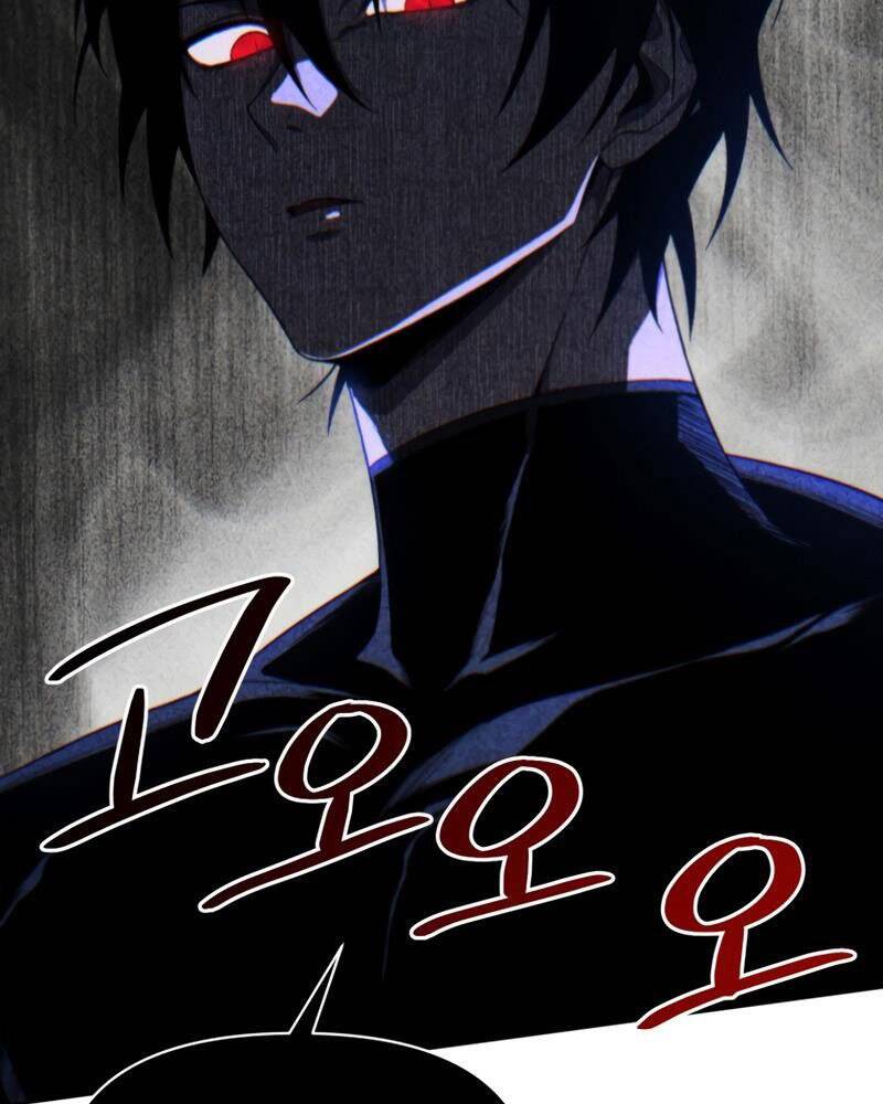 Người Chơi Trở Lại Sau 10000 Năm chapter 8 - Upload bởi truyensieuhay.com