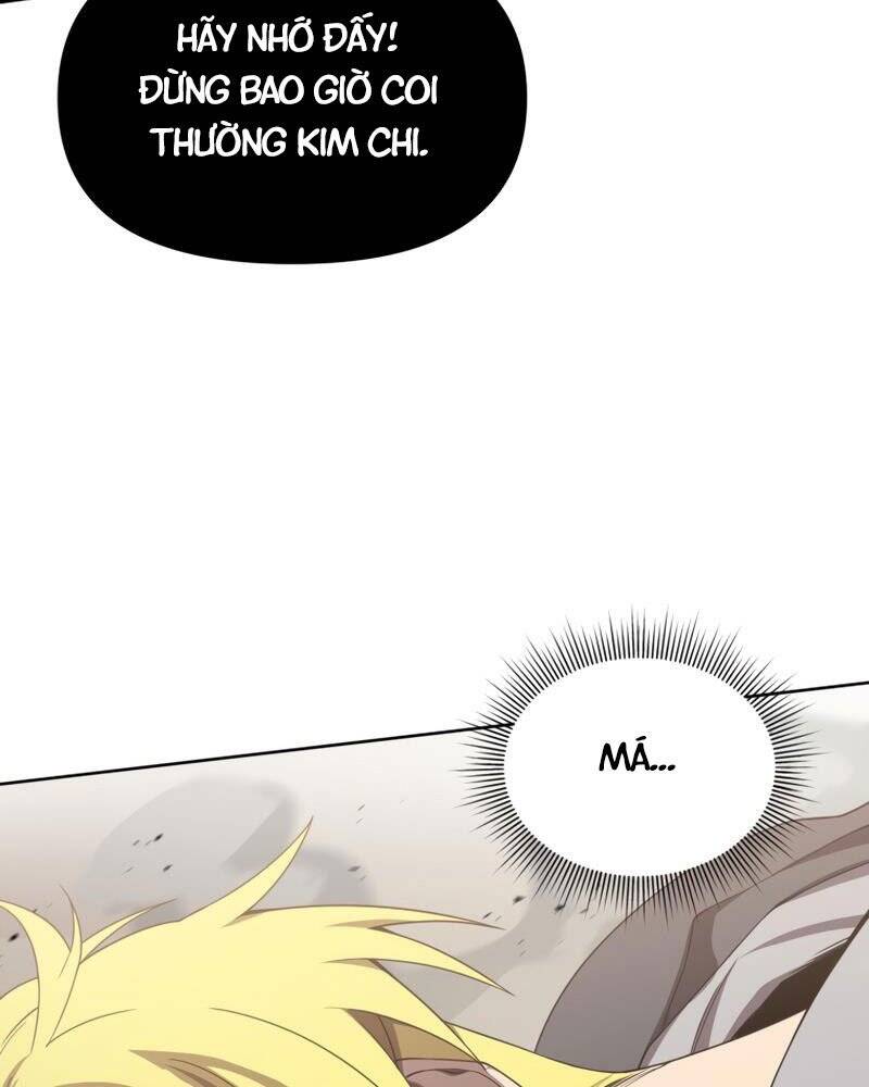 Người Chơi Trở Lại Sau 10000 Năm chapter 8 - Upload bởi truyensieuhay.com