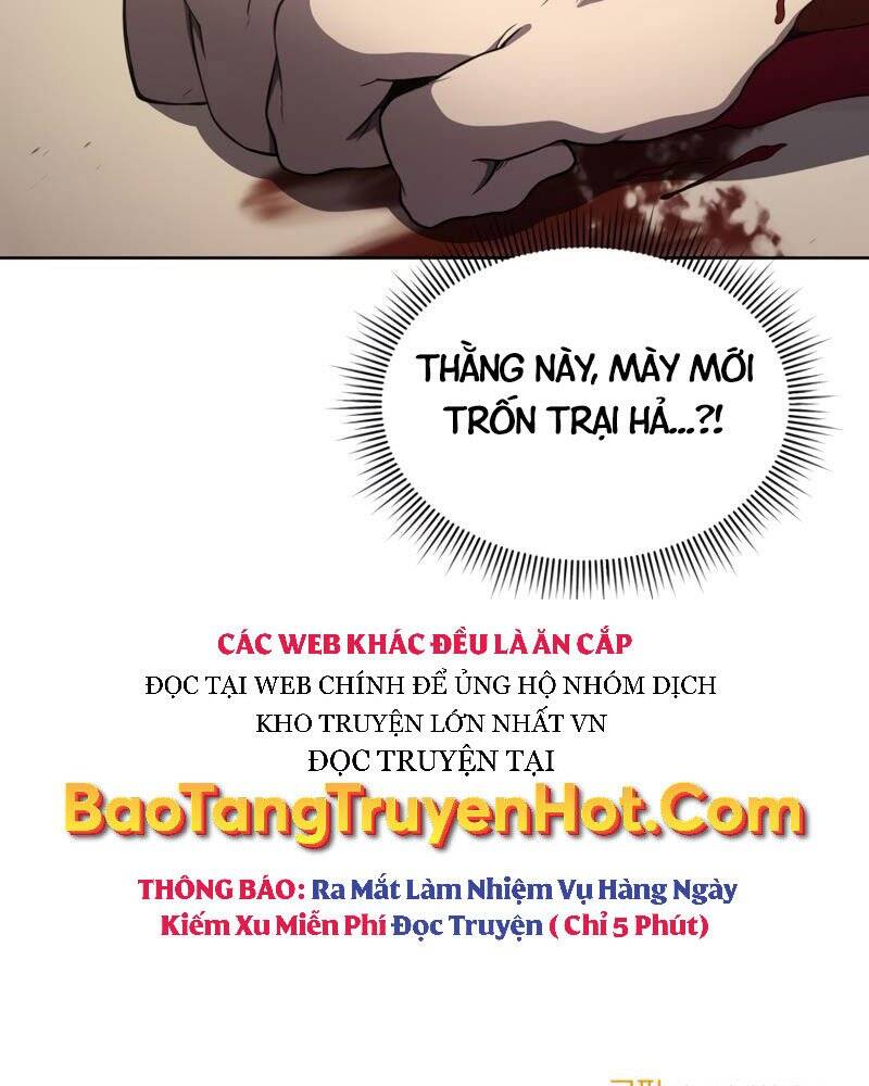 Người Chơi Trở Lại Sau 10000 Năm chapter 8 - Upload bởi truyensieuhay.com