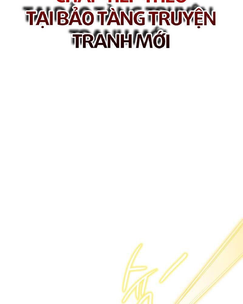Người Chơi Trở Lại Sau 10000 Năm chapter 8 - Upload bởi truyensieuhay.com