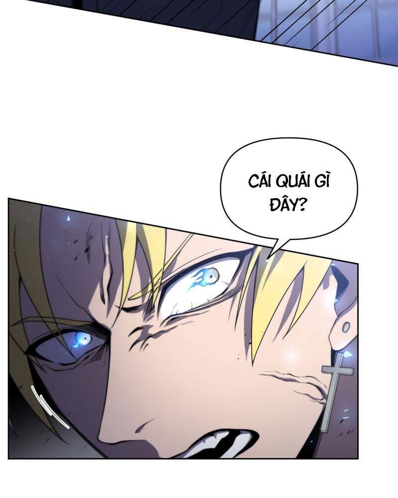 Người Chơi Trở Lại Sau 10000 Năm chapter 8 - Upload bởi truyensieuhay.com