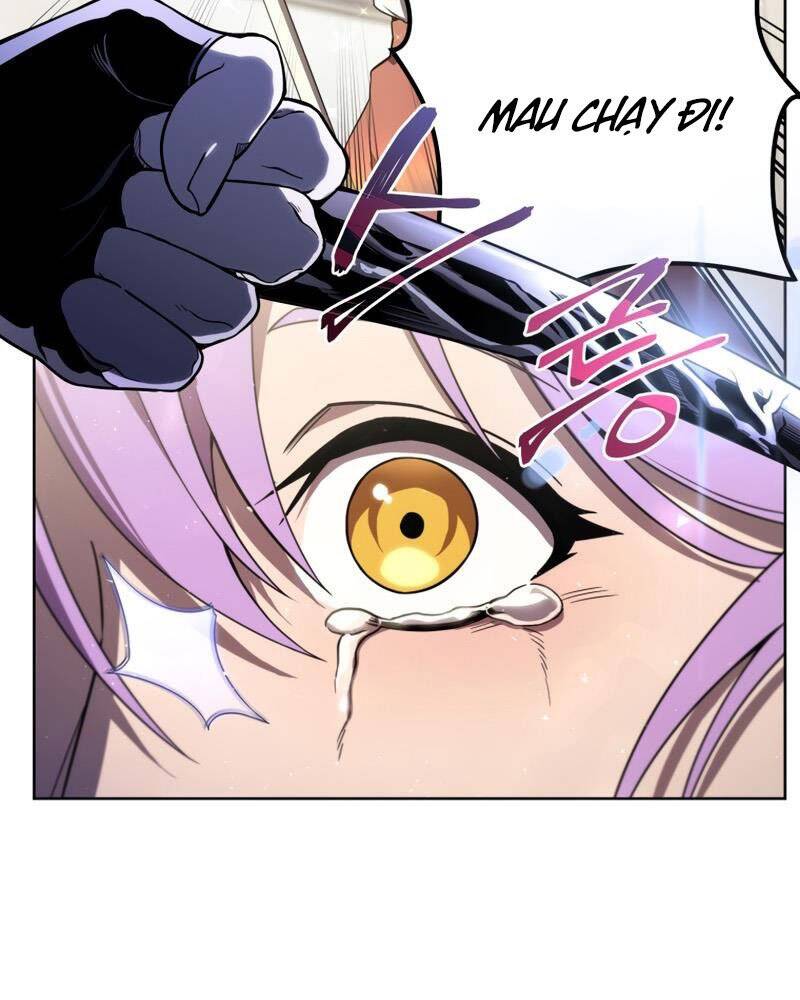 Người Chơi Trở Lại Sau 10000 Năm chapter 8 - Upload bởi truyensieuhay.com