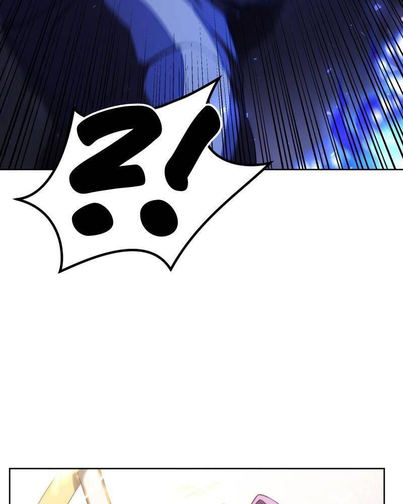 Người Chơi Trở Lại Sau 10000 Năm chapter 8 - Upload bởi truyensieuhay.com