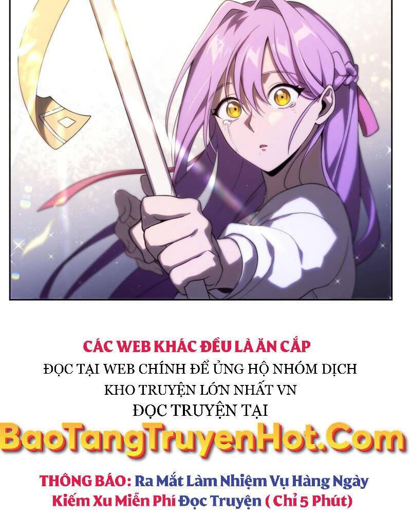 Người Chơi Trở Lại Sau 10000 Năm chapter 8 - Upload bởi truyensieuhay.com