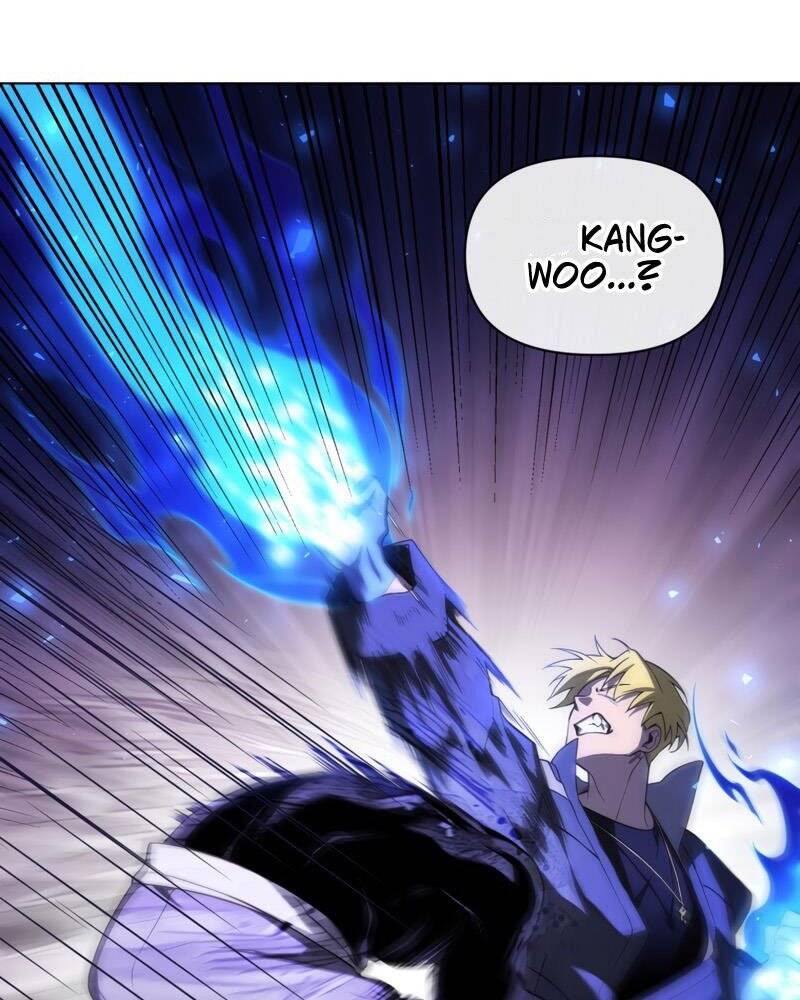 Người Chơi Trở Lại Sau 10000 Năm chapter 8 - Upload bởi truyensieuhay.com