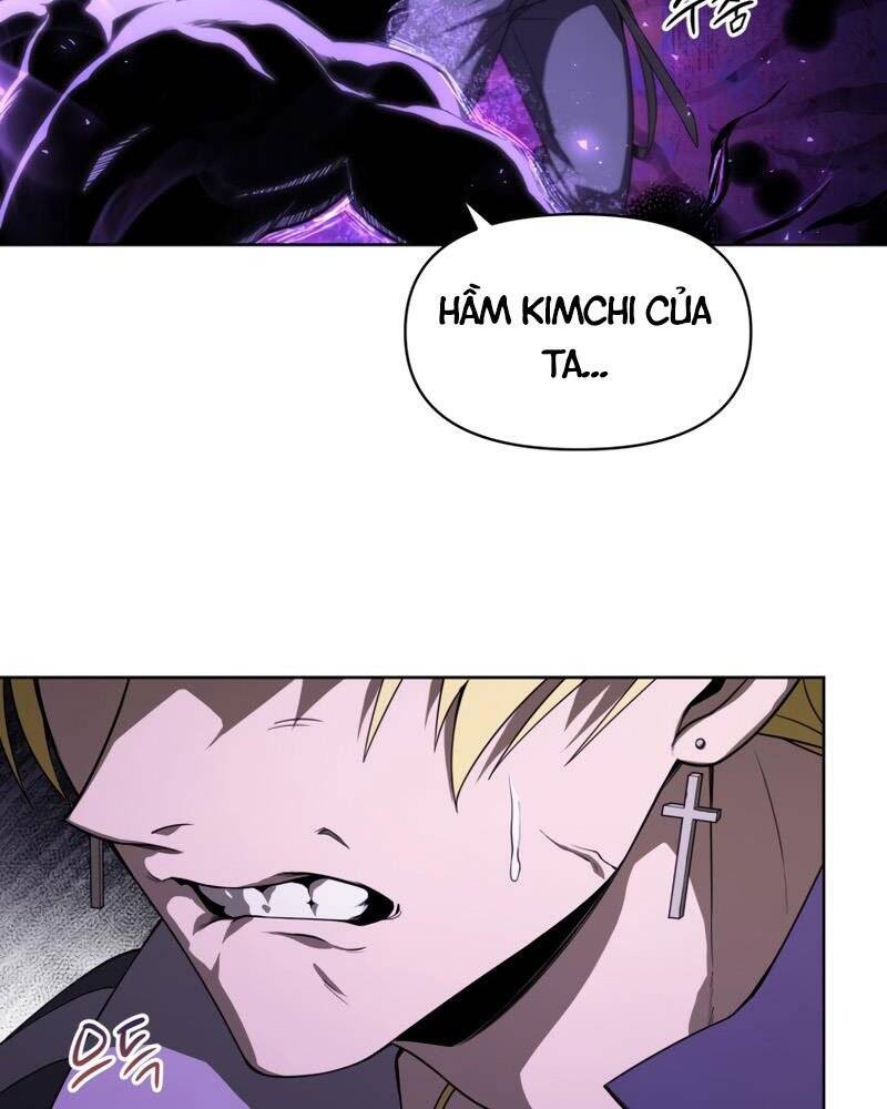 Người Chơi Trở Lại Sau 10000 Năm chapter 8 - Upload bởi truyensieuhay.com