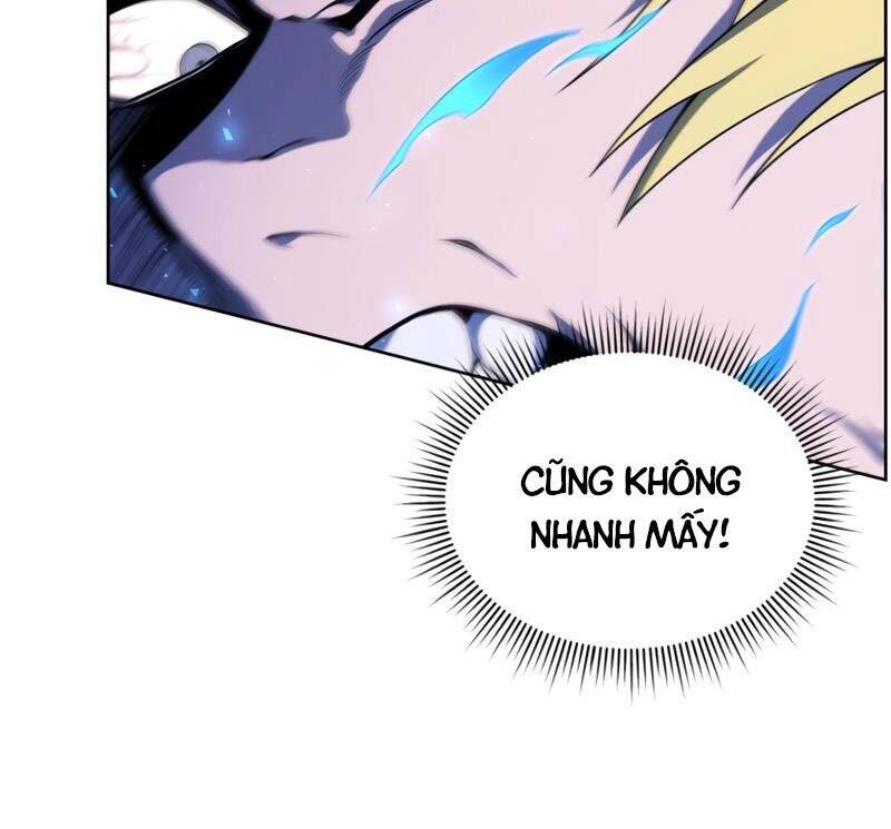 Người Chơi Trở Lại Sau 10000 Năm chapter 8 - Upload bởi truyensieuhay.com