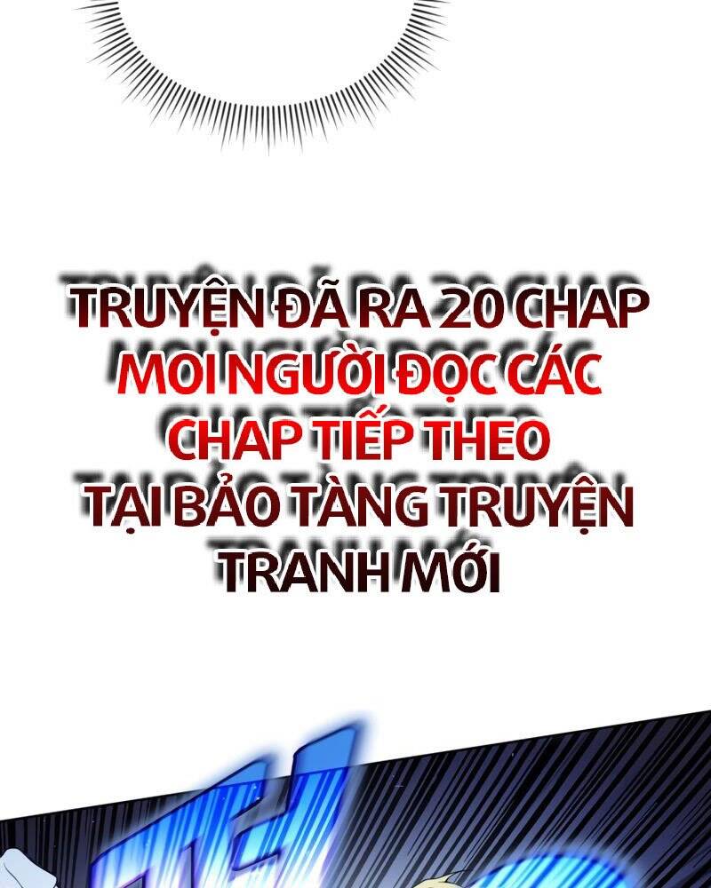 Người Chơi Trở Lại Sau 10000 Năm chapter 8 - Upload bởi truyensieuhay.com