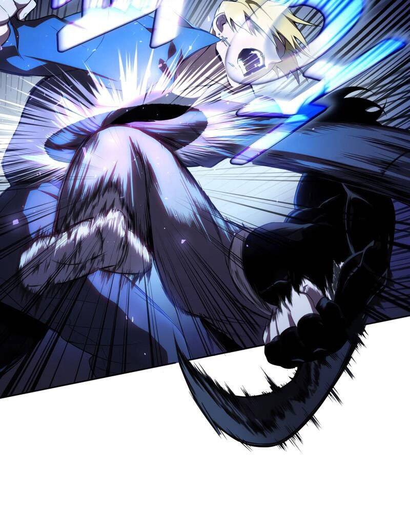 Người Chơi Trở Lại Sau 10000 Năm chapter 8 - Upload bởi truyensieuhay.com