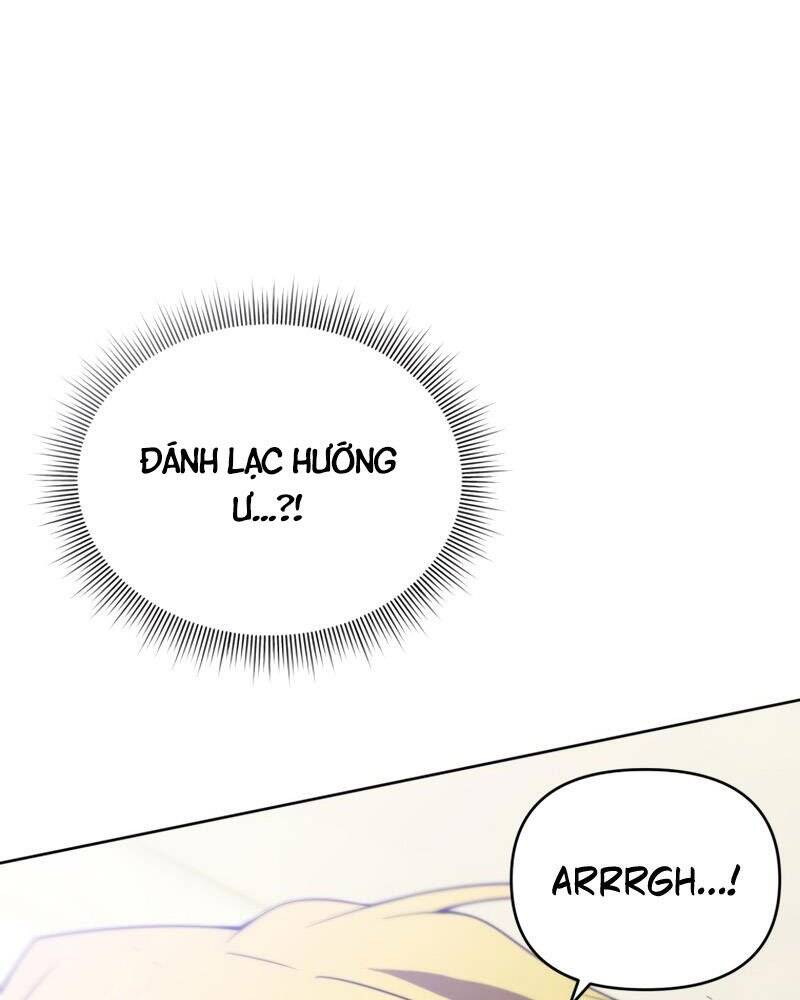 Người Chơi Trở Lại Sau 10000 Năm chapter 8 - Upload bởi truyensieuhay.com