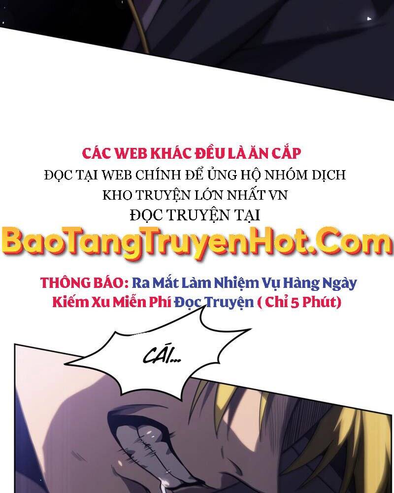 Người Chơi Trở Lại Sau 10000 Năm chapter 8 - Upload bởi truyensieuhay.com