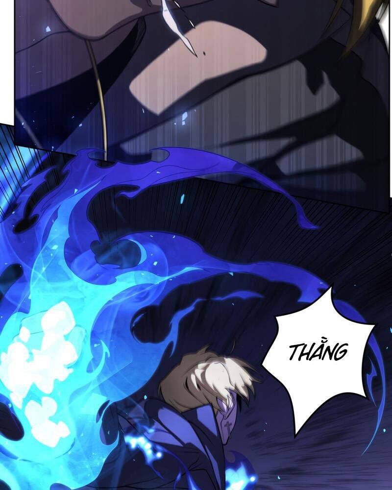 Người Chơi Trở Lại Sau 10000 Năm chapter 8 - Upload bởi truyensieuhay.com